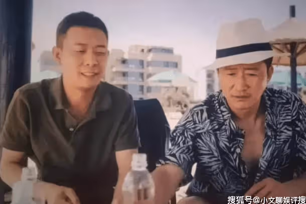 《萬里歸途》彩蛋是什麼？《萬里歸途》真實事件原型是什麼
