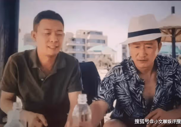 《萬里歸途》彩蛋是什麼?《萬里歸途》真實事件原型是什麼