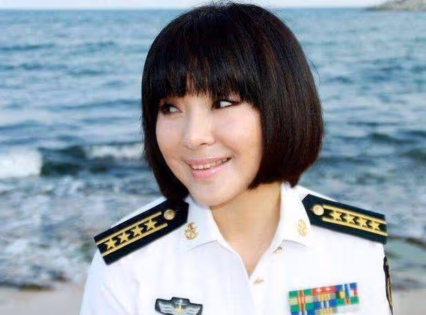 被春晚連續邀請11次,和丈夫大鬧離婚後癱瘓,如今生活太悽慘