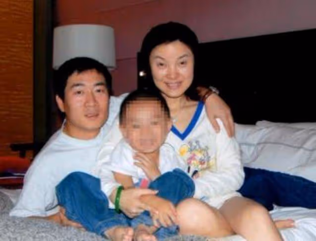 被春晚連續邀請11次,和丈夫大鬧離婚後癱瘓,如今生活太悽慘