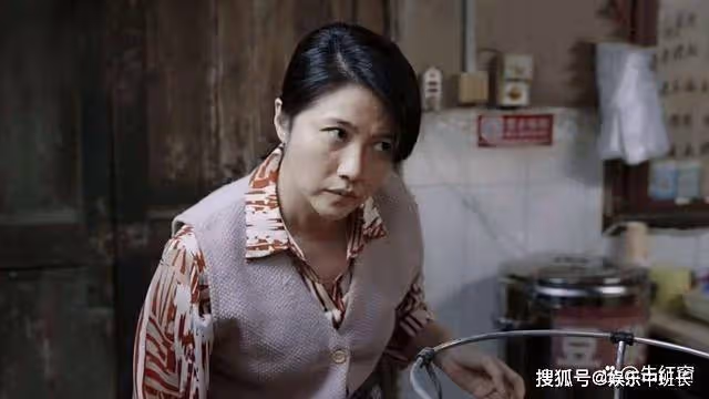 《大考》為4千塊錢而改變的周美仁，意外結局令人淚目