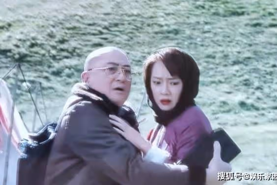 《崑崙神宮》明叔和韓淑娜結局是什麼？韓淑娜第幾集下線