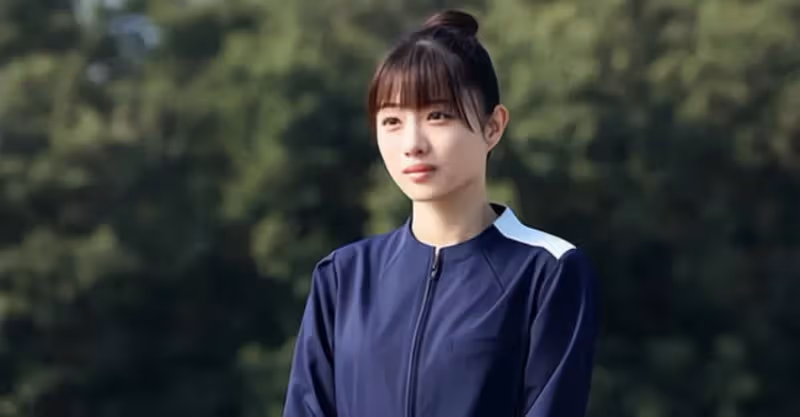 「讓你媽滾出咱家，我也得盡孝」自信鳳凰男接母親養老卻被打回原形