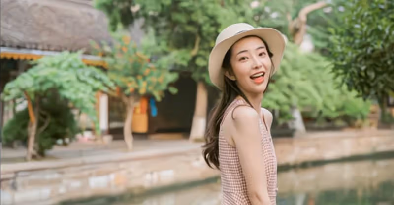 「吃我兒花我兒，兒媳你要臉嗎」6歲孫女一句話，狠狠打了婆婆臉
