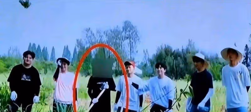 《快本》停播後,其他四位主持人都發展很好,唯獨李維嘉近況成謎