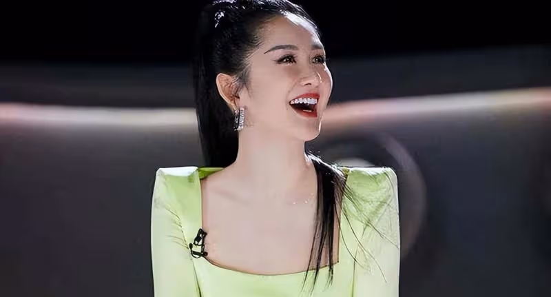 《快本》停播後,其他四位主持人都發展很好,唯獨李維嘉近況成謎