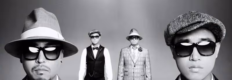 前RM成員KangGary回歸韓總!新節目《ARTISTAK遊戲》生存官宣