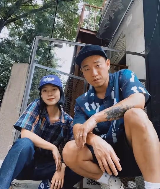 前RM成員KangGary回歸韓總!新節目《ARTISTAK遊戲》生存官宣