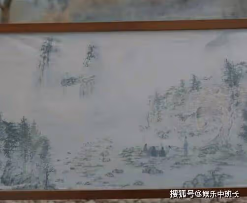 《唐朝詭事錄》鍾伯期為什麼殺人?鍾伯期最後的結局是什麼