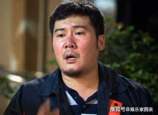 《底線》謝玲跳車案事發經過是怎樣的?富大龍對謝玲做了什麼?