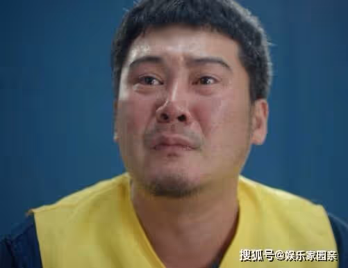 《底線》謝玲跳車案事發經過是怎樣的?富大龍對謝玲做了什麼?