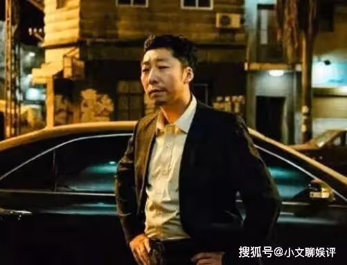 《萬里歸途》宗大偉和成朗結局活下來了嗎?最後犧牲的人是誰?