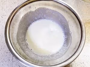 香妃蛋糕卷
