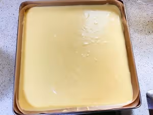 香妃蛋糕卷