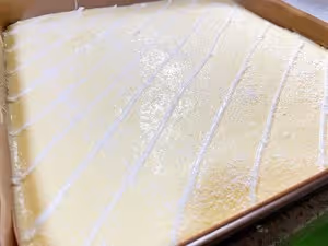 香妃蛋糕卷