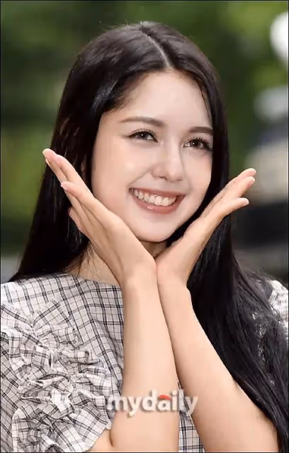 她連奪兩屆冠軍!2022最美KPOP女偶像排行榜出爐