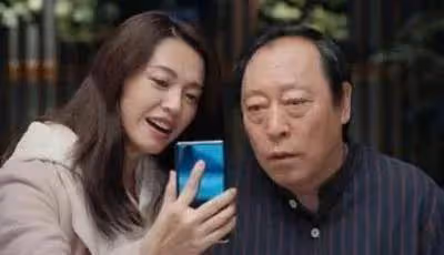 從《都挺好》看：父母老了，誰先死對家庭好？