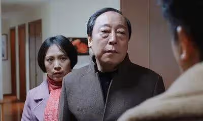 從《都挺好》看:父母老了,誰先死對家庭好?