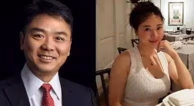 從《都挺好》看:父母老了,誰先死對家庭好?