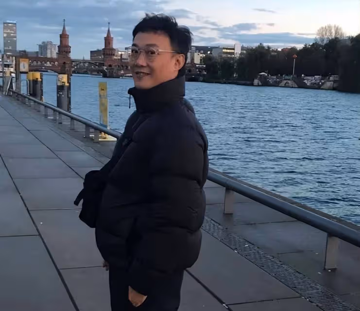 陳奕迅一句話揭開下半身的秘密,花2.3億買豪宅,剩下的3000萬很著急