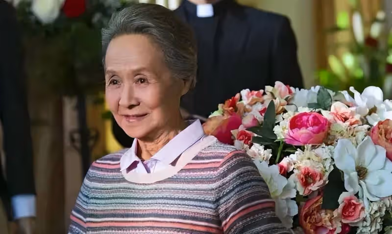 討論華語電影最棒女演員,忽略吳彥姝是極大錯誤