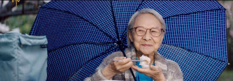 討論華語電影最棒女演員，忽略吳彥姝是極大錯誤