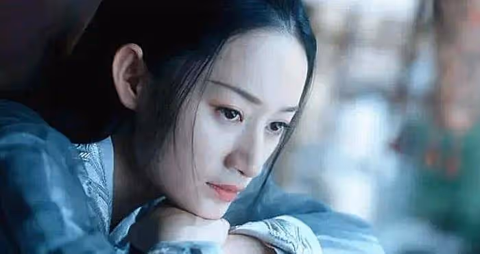 滄瀾絕:赤帝女是什麼時候愛上容昊的?你是什??麼時候愛上他的?