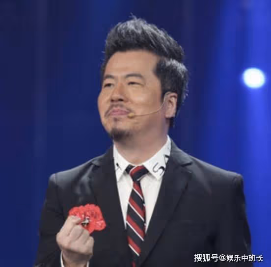 自以為自己很紅,其實壓根沒幾個粉絲,拜託清醒一點