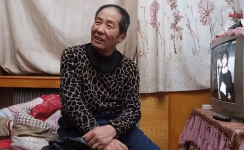 78歲老人「回顧退休生活」坦言：請過2次看護去過養老院　才明白「晚年最好的歸宿」在哪裡