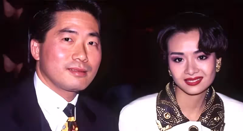 25歲一脫成名！走紅後「不迷戀名利」理智退圈　一生未婚「無兒無女」：已經很滿足