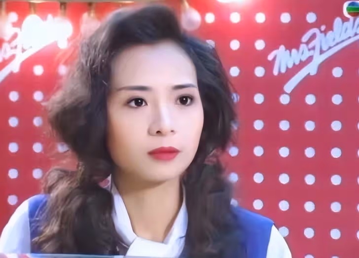 25歲一脫成名！走紅後「不迷戀名利」理智退圈　一生未婚「無兒無女」：已經很滿足