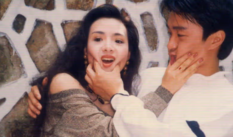 25歲一脫成名！走紅後「不迷戀名利」理智退圈　一生未婚「無兒無女」：已經很滿足