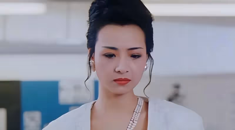 25歲一脫成名！走紅後「不迷戀名利」理智退圈　一生未婚「無兒無女」：已經很滿足