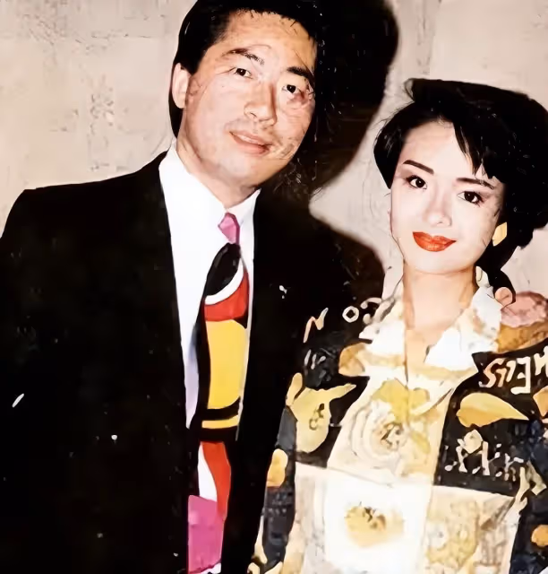 25歲一脫成名！走紅後「不迷戀名利」理智退圈　一生未婚「無兒無女」：已經很滿足