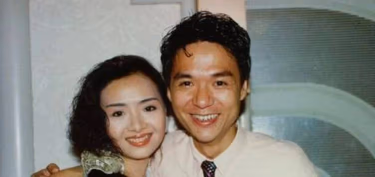 25歲一脫成名！走紅後「不迷戀名利」理智退圈　一生未婚「無兒無女」：已經很滿足