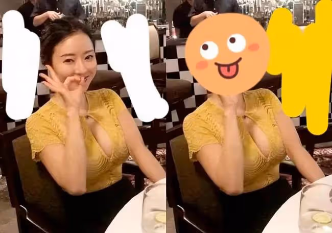 起底劉強東案背後女主角劉婧堯 父母身家千萬