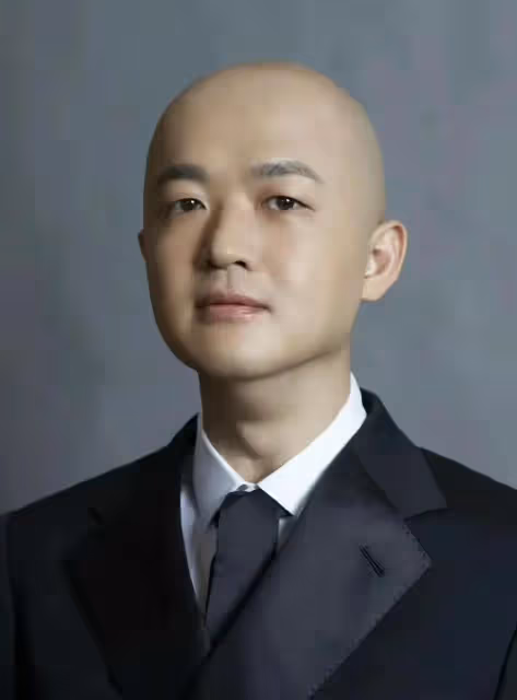 曝包貝爾怒罵著名編劇!疑不滿獲金掃帚獎,被評為最令人失望導演