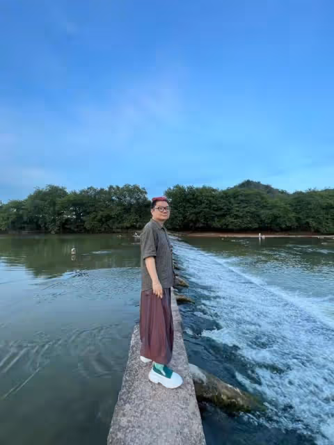 曝包貝爾怒罵著名編劇!疑不滿獲金掃帚獎,被評為最令人失望導演