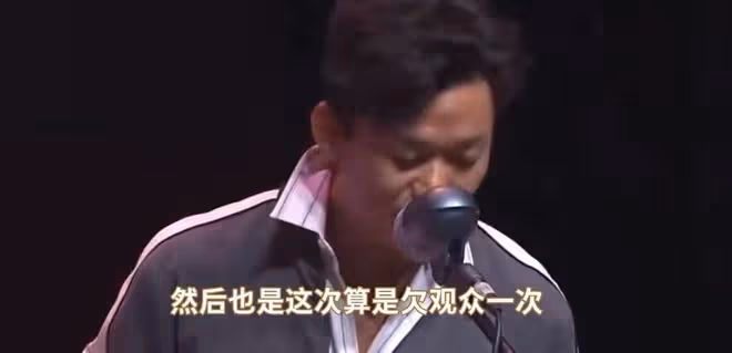 曝包貝爾怒罵著名編劇!疑不滿獲金掃帚獎,被評為最令人失望導演