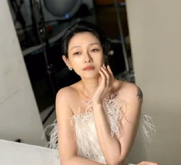 大S天生公主撒嬌命？具俊曄抱她上廁所，小S笑說：姐夫要先買護腰