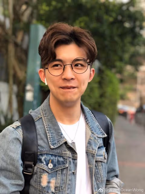 轉行做地產!綠葉演員為TVB服務12年自認看不到未來,月薪僅得8千