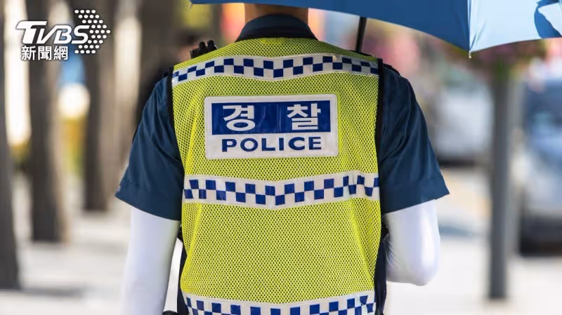 人間悲歌!住處飄惡臭才知「三母女輕生離世」 曾淚求房東「留下9頁遺書」:這個世界很痛苦