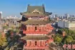 任嘉倫不按套路出牌,長久沉默後淡定回答採訪,答案是他初心不變