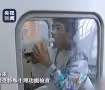 任嘉倫不按套路出牌,長久沉默後淡定回答採訪,答案是他初心不變