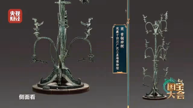 任嘉倫不按套路出牌,長久沉默後淡定回答採訪,答案是他初心不變