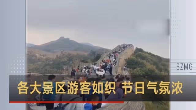 任嘉倫不按套路出牌,長久沉默後淡定回答採訪,答案是他初心不變