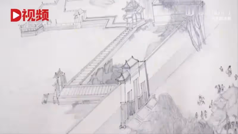 任嘉倫不按套路出牌,長久沉默後淡定回答採訪,答案是他初心不變