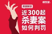 任嘉倫不按套路出牌,長久沉默後淡定回答採訪,答案是他初心不變