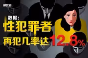 任嘉倫不按套路出牌,長久沉默後淡定回答採訪,答案是他初心不變