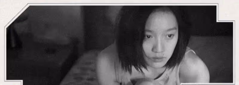 困境之下，李少紅、陳沖如何講好女性故事？